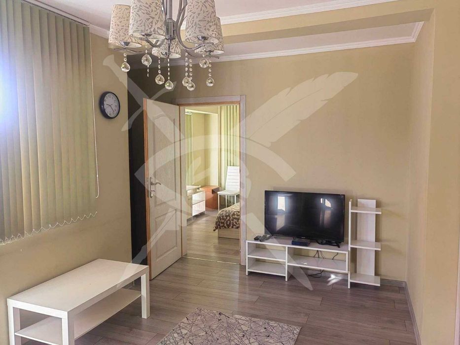Продава се Тристаен апартамент в Несебър - 93 кв.м за 1197 €/кв.м - Снимка #3