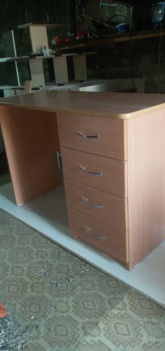 Письменный стол доставка бесплатно