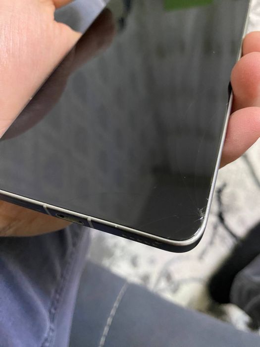 Xiaomi 14 t pro 12/512
