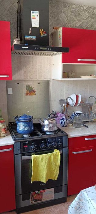 Продаётся участок 3.68соток в Мирзо-улугбекском р-н,Кабельный завод.