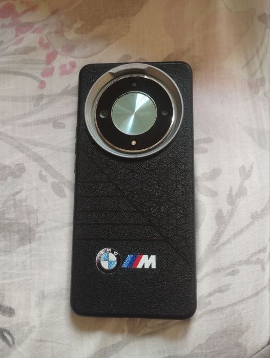 Xonor x 9b холати яхши