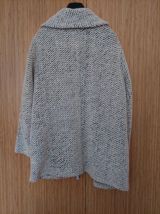 Дамски дрехи,горнища,блузи