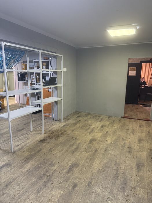 Сдается помещение в аренду