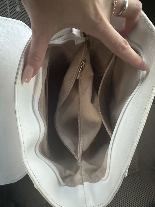 Сумка тренд Италия