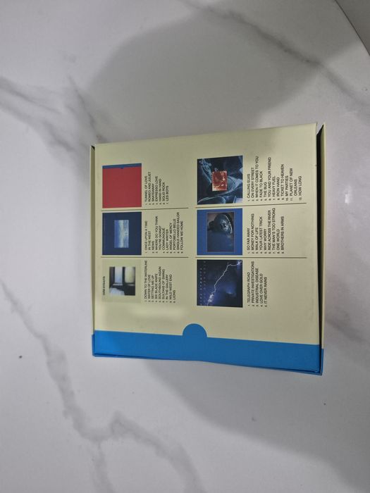 Сиди диски DIRE sTRAITS