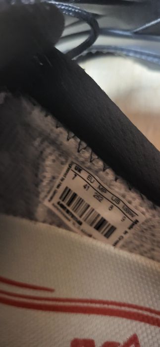 Haix Black Eagle 2.0 GTX Goretex тактически туристически обувки