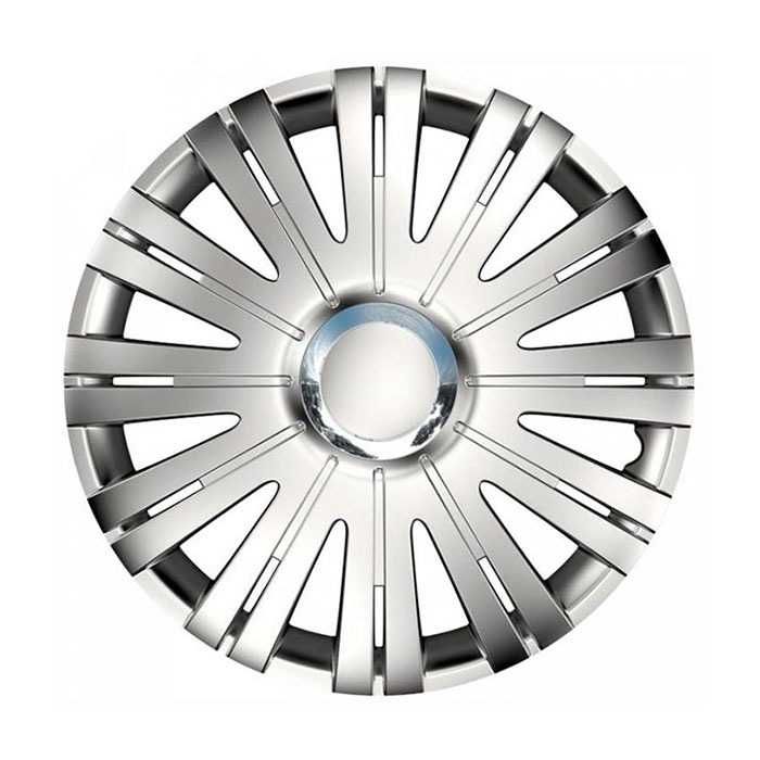 Тасове за джанти 14, 15, 16 цола Versaco Active RC