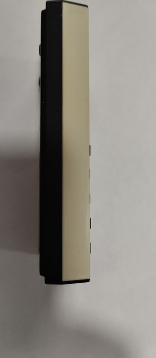 Калькулятор СССР - Электроника.