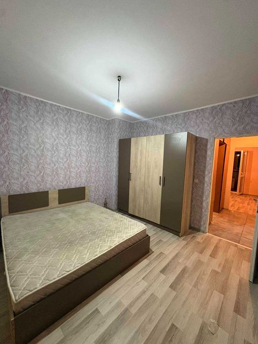 Четиристаен апартамент в Стара Загора,кв.Зора