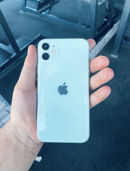 iphone 11 128 srochna