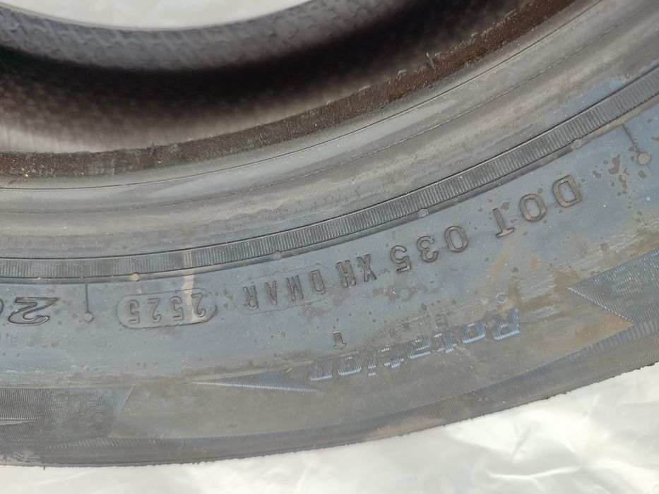 Зимни гуми NEXEN 205/60/R16 92H