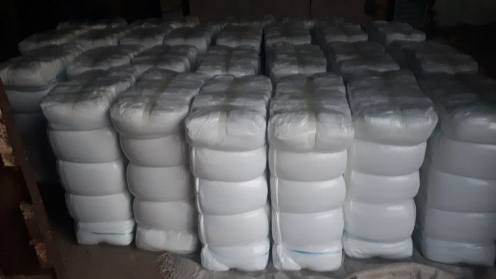 1200 сум Марля, дока, марли