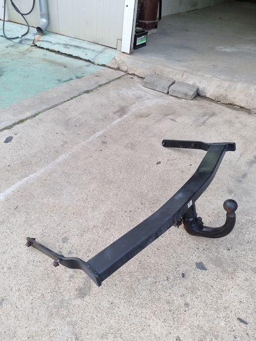 Теглич за Vw Touran от 2003 до 2014 година