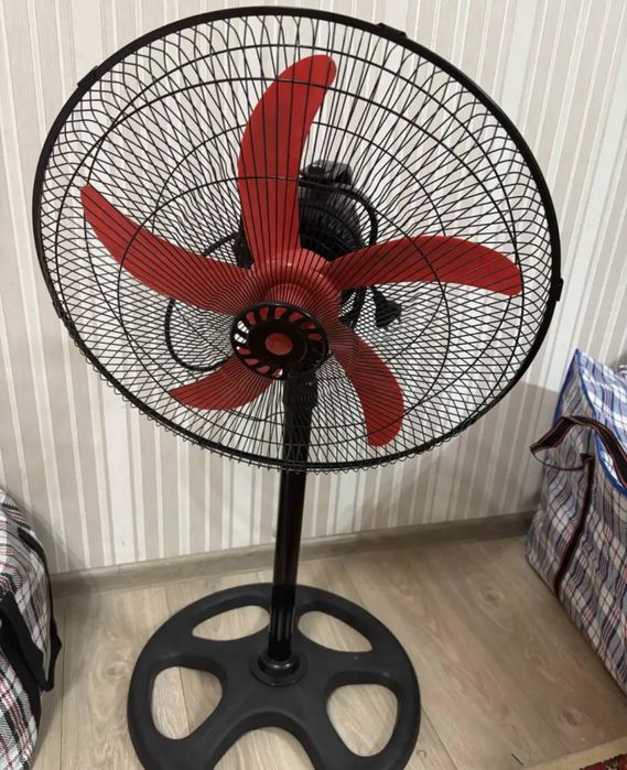 Вентелятор сатылады срочно