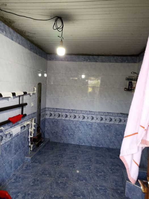 •Yashashga tayyo‘r uchastka sotiladi  7 sotix + 1,5 zaxvati bn