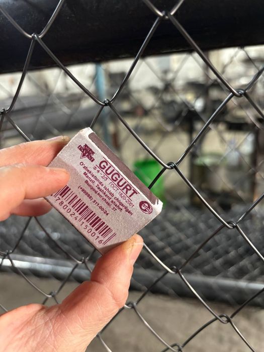 Сетка рабица Simsetka metal setka металлические сетка метал сетка