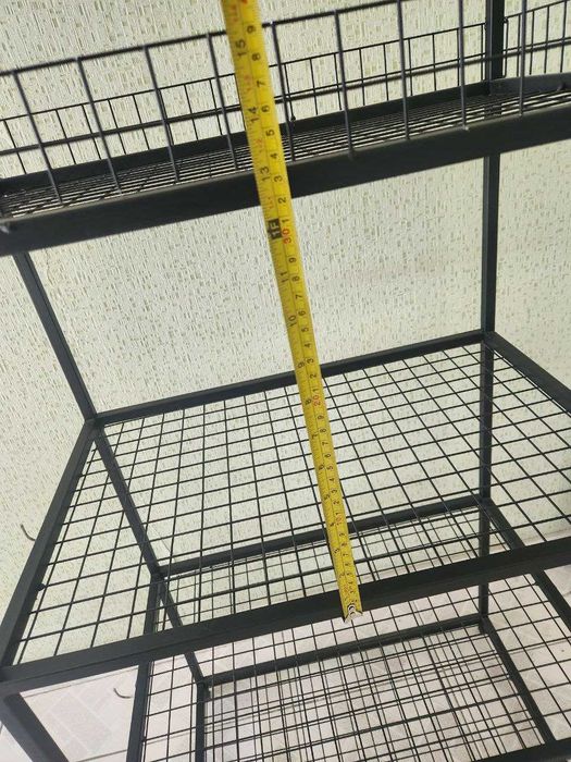 Stellyaj sotiladi / Продается стеллаж