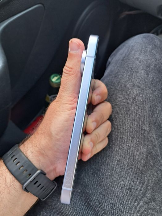 Google Pixel 10 ca nou 50 cicluri incarcare