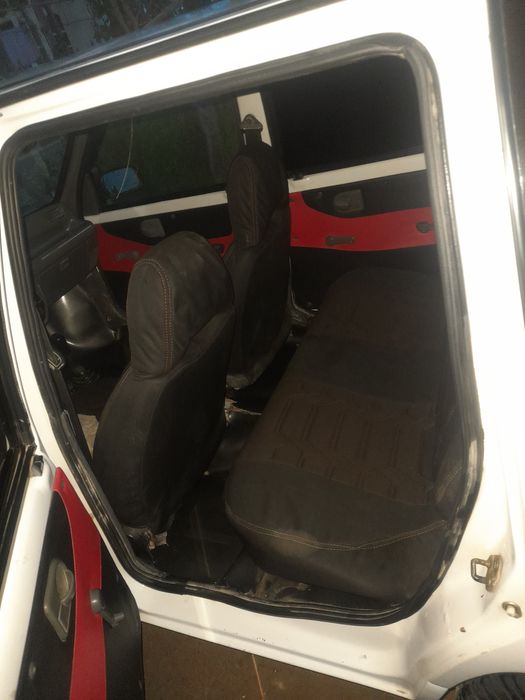 Tiko sotiladi xolati alo darajada