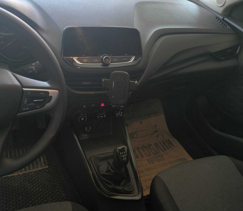 Продам Оникс Механика 1 Onix Mexanika Avtokredit 700$ boshiga