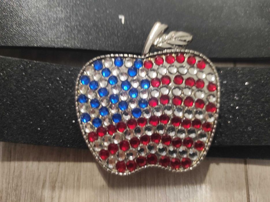 готини дамски колани