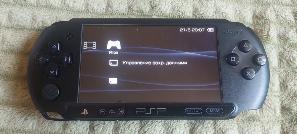 Прода псп 1008.    .