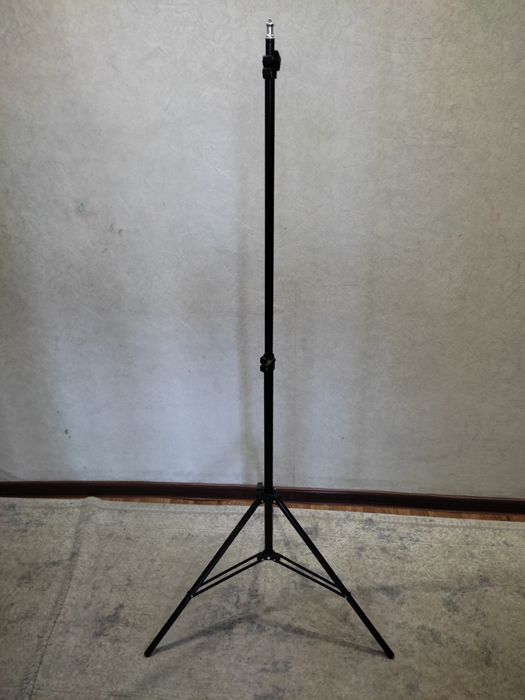 Вспышка Minolta program 4000 AF