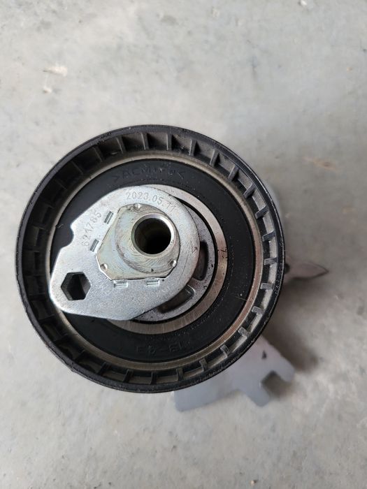 Ангренажен комплект за Пежо 308 т9 2.0bluehdi 150к.с.