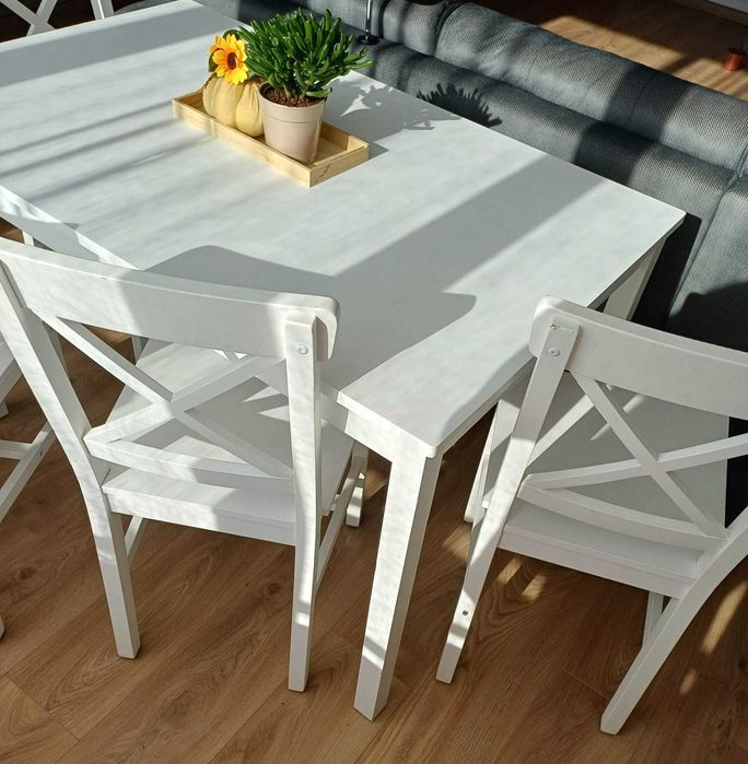 Mobilier de bucătărie
