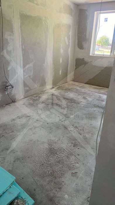 Продава се Къща в с. Паскалево, Област Добрич - 80 кв.м за 1500 €/кв.м - Снимка #5