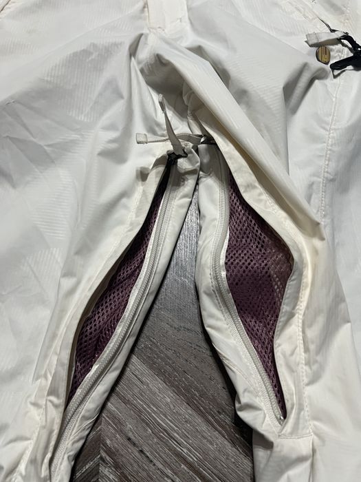 Burton Pantaloni Ski pentru Femei