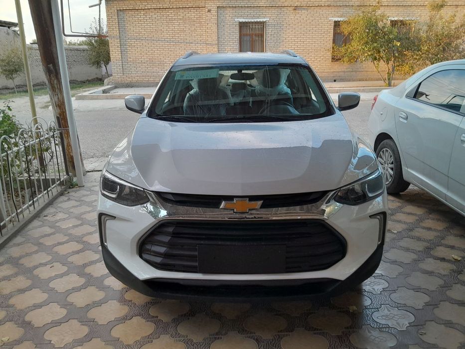 Продам свою машину