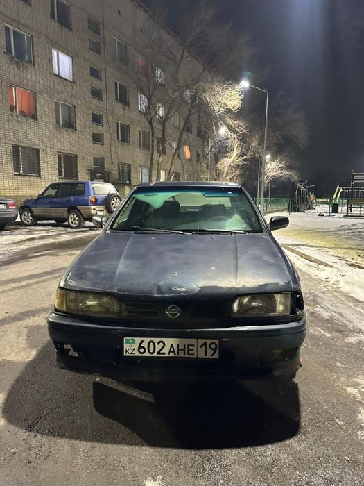 Срочно продам 350тыс