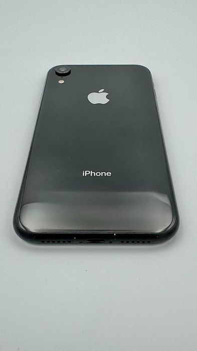 Telefon Apple Iphone XR 128GB/4GB RAM-24 LUNI GARANTIE!!!