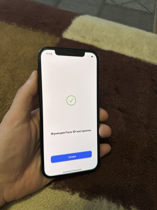 Iphone 12 128gb Айфон 12 128гб