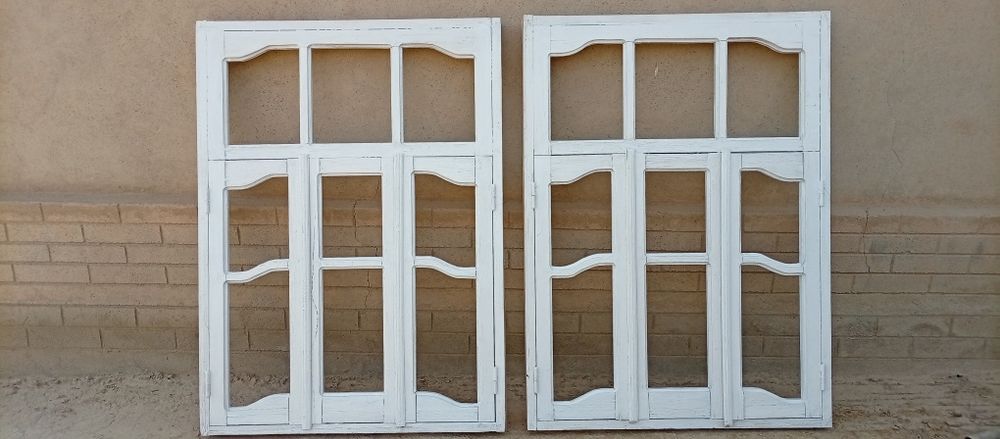 Tezda deraza romlar sotiladi