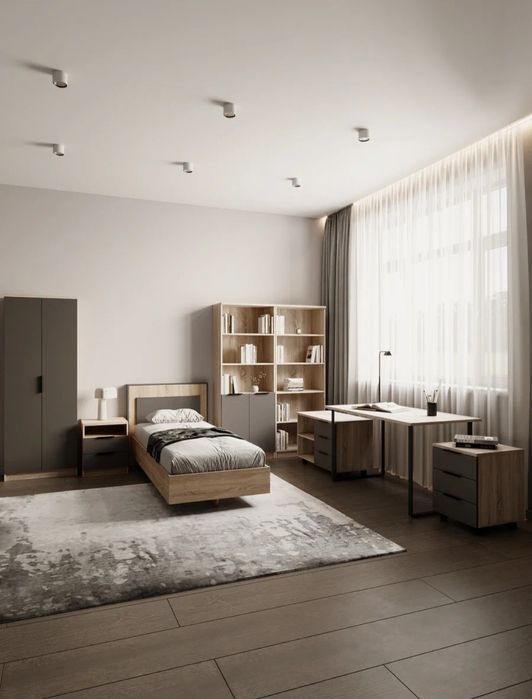 Sifatli Kravatlar Ishlab Chqaruvchidan