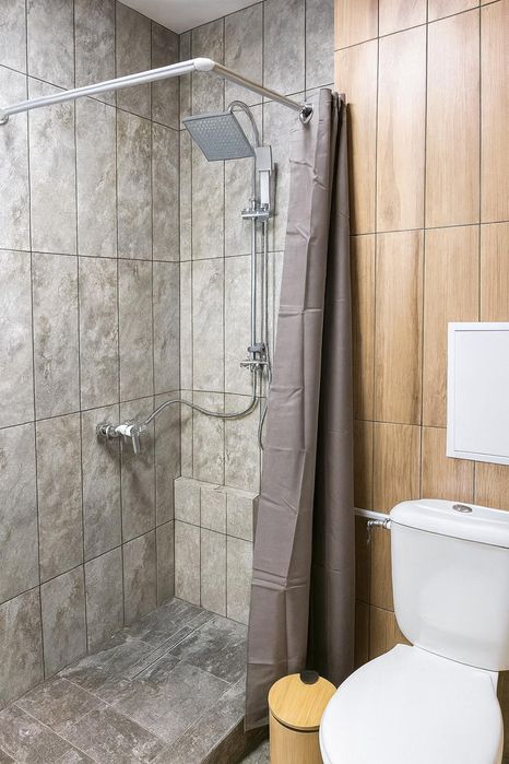 Дава се под наем Двустаен апартамент в Пловдив, Христо Смирненски - 60 кв.м за 484.5 € - Снимка #6