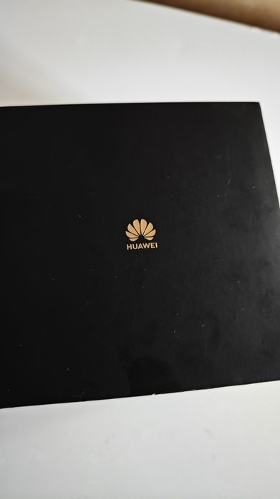 Смарт часы Huawei Gt 2 Pro