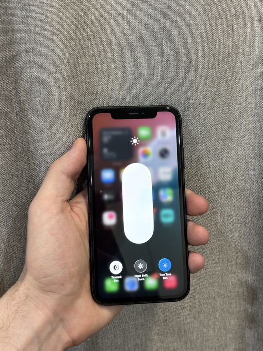 Айфон 11 64 гб