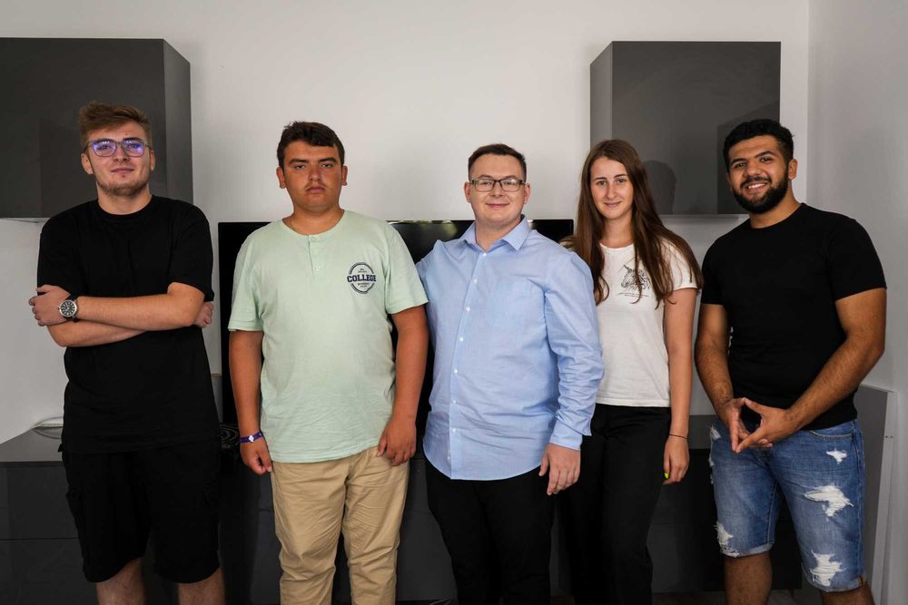 Meditatii Matematica