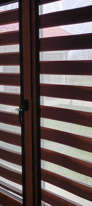 Новопостроена къща за гости в Езерец