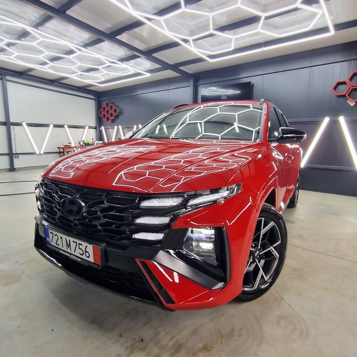 30€ на Ден THE 1 CARS Налични всякакви модели автомобили  джипове и б