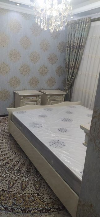 Мебель для спальни