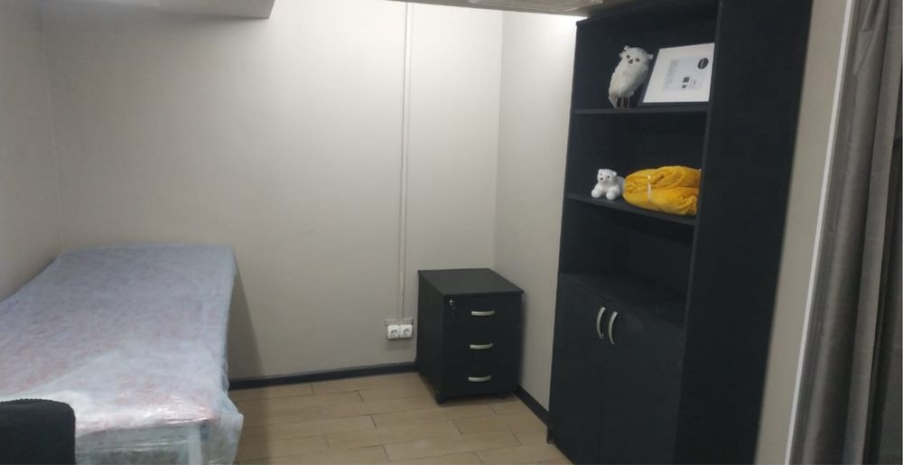 Кабинет в салоне красоты в аренду