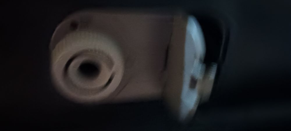 Saltea gomflabila BESTWAY 2 persoane