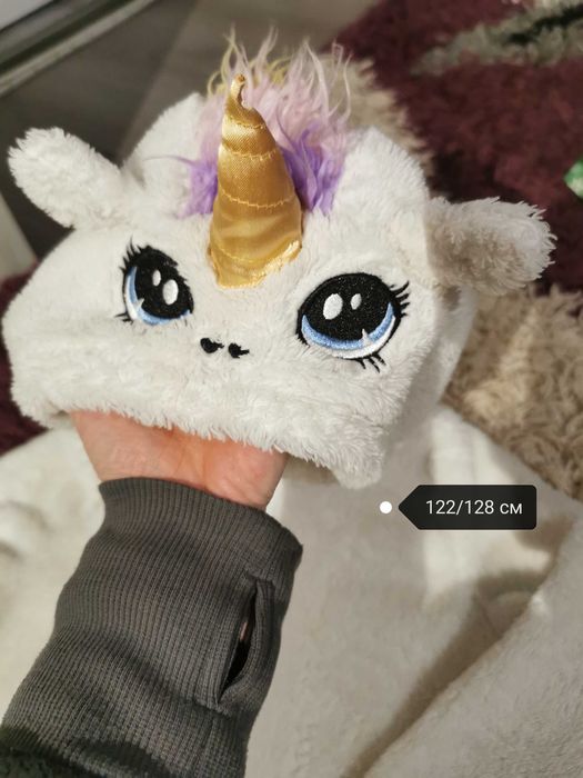 Детски дрехи - всичко по 10лв.