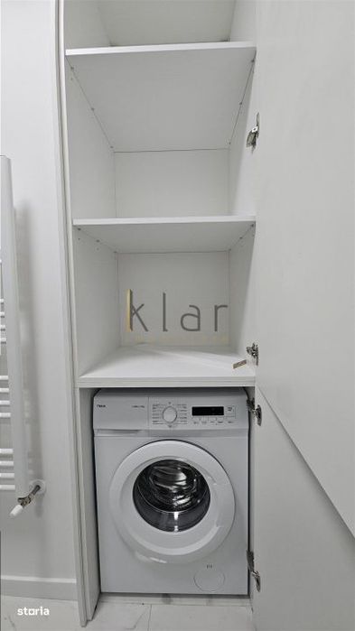 Apartament LUX 2 camere 56mp,balcon, Plopilor, Parcul Rozelor