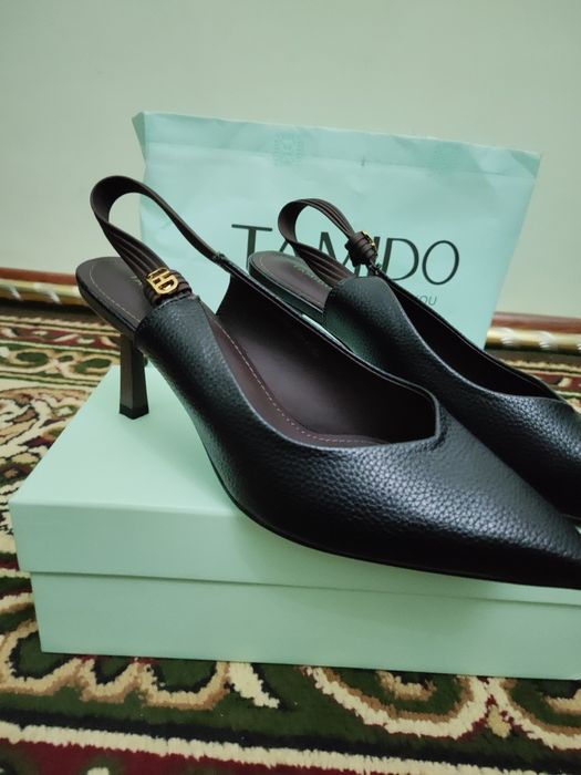 Туфли Tamido.     .