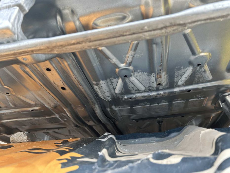 Висококачествени Бидони